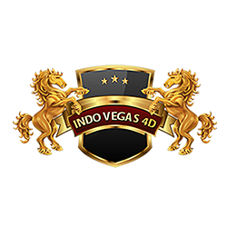 INDO VEGAS 4D