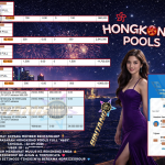 BINTANG4DP JACKPOT PASARAN HONGKONG POOLS FULL “4659” Rp 24.000.000,- LUNAS