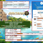 BINTANG4DP JACKPOT PASARAN TOTO MACAU 4 “9869”” Rp 11.500.000,- LUNAS