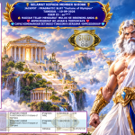 SHIO88 JACKPOT PRAGMATIC SLOT “Fortune of Olympus” Rp 16.079.521,- LUNAS
