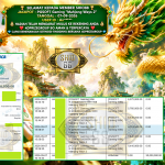 SHIO88 JACKPOT PGSOFT Gaming “Mahjong Ways 2” ‎‎‏‏‎‎‏‏Rp 30.000.000,- LUNAS