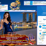 ANUGERAHTOTO JACKPOT PASARAN SINGAPORE 4D “2997” Rp 14.000.000,- LUNAS