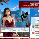 INDO4DPOOLS JACKPOT PASARAN HONGKONG POOLS FULL “0860” Rp 20.700.000,- LUNAS