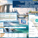 ANUGERAHTOTO JACKPOT PASARAN SINGAPORE 4D “9622” Rp 11.854.000,- LUNAS
