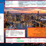 BINTANG4DP JACKPOT PASARAN SYDNEY POOLS FULL “7962”βββββ Rp10.700.000,- LUNAS