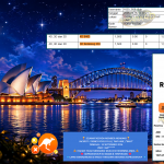 AKSARA4D JACKPOT SYDNEY POOLS FULL ( TIAP HARI ) “8463” Rp16.500.000,- LUNAS