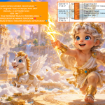 INDOVEGAS4D JACKPOT Pragmatic “Gates of Olympus Xmas 1000” Rp12.800.000,- LUNAS