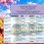 AKSARA4D JACKPOT PGSOFT “Mahjong Ways” Rp17.576.640,- LUNAS