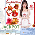 AKSARA4D JACKPOT PASARAN ” HONGKONG POOLS FULL (TIAP HARI) ”6140″ ” Rp 18,000,000,- LUNAS