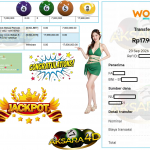 AKSARA4D JACKPOT PASARAN HONGKONG POOLS “4659” Rp17.900.000,- LUNAS