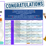 AKSARA4D JACKPOT PRAGMATIC ” Gates of Olympus 1000 ” Rp 48,000,000,- LUNAS