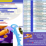 AKSARA4D JACKPOT PRAGMATIC ” High Flyer ” Rp 13,200,000,- LUNAS