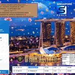 4DPRIZEWLATOTO JACKPOT PASARAN SINGAPORE 4D “2997” Rp 19.950.000,- LUNAS