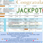 AKSARA4D JACKPOT PASARAN ” HONGKONG POOLS FULL (TIAP HARI) ”9298″ ” Rp 10,200,000,- LUNAS