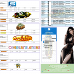 AKSARA4D JACKPOT PASARAN SINGAPORE 4D “9622” Rp25.000.000,- LUNAS