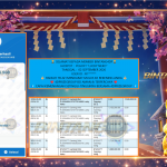 BINTANG4DP JACKPOT : PGSOFT “LUCKY NEKO” Rp20.000.000,- LUNAS