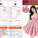 SHIO88 JACKPOT PRAGMATIC “Sugar Rush 1000” Rp.90.000.000,-LUNAS