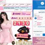 4DPRIZEWLATOTO JACKPOT GERMANY PLUS5 (Tiap hari) “2130” Rp.10.000.611,- LUNAS