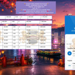 INDOVEGAS4D JACKPOT HONGKONG POOLS FULL “0096” Rp18.000.000,- LUNAS