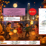 AKSARA4D JACKPOT HONGKONG LOTTO (TIAP HARI) “3081” Rp11.500.000,- LUNAS