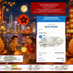 AKSARA4D JACKPOT PASARAN HONGKONG POOLS FULL “0841” Rp10.700.000,- LUNAS