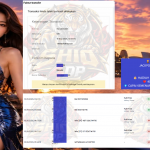 SHIO4DP JACKPOT PASARAN SYDNEY LOTTO (Tiap hari) “4871” Rp 3.000.000,- LUNAS