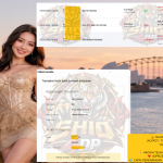 SHIO4DP JACKPOT TOGEL SYDNEY POOLS (Tiap hari) “4861” Rp 2.200.000,- LUNAS