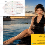 SHIO4DP JACKPOT PASARAN SYDNEY POOLS FULL “5187” Rp2.500.000,- LUNAS