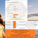 SHIO4DP JACKPOT PASARAN SYDNEY POOLS FULL “7962” Rp2.125.000,- LUNAS